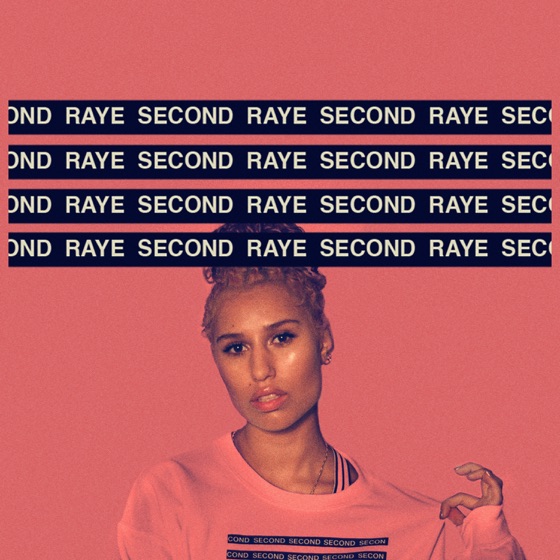 Cover artwork for Shhh