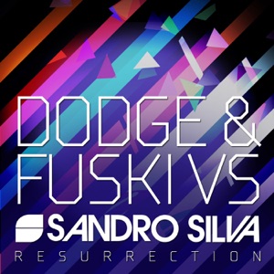 Resurrection - Single