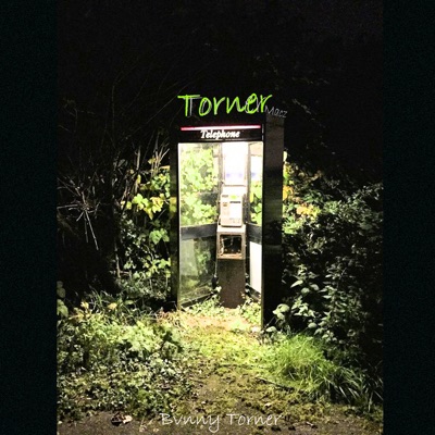 Torner - EP