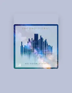 Escucha a His Vision Worship, mira videos musicales, lee su biografía, consulta las fechas de las gira y más.