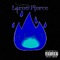 Heat - Laron Pierce lyrics