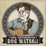 Doc Watson - Tennessee Stud