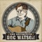 Georgie - Doc Watson lyrics
