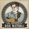 The Ninety and Nine - Doc Watson lyrics