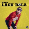 Lagu Bola - Single