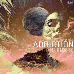 Addiction - Single