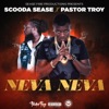 Neva Neva (feat. Pastor Troy) - Single