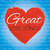 Great Love Songs - Various Artists