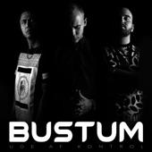 BUSTUM (Deluxe) artwork
