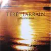 Tere Larrain - Estás Dentro de Mí (feat. Juan Ignacio Pacheco)