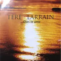Estás Dentro de Mí (feat. Juan Ignacio Pacheco)
