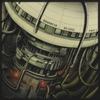 Re:Coil, Pt. I - EP