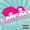 I'm In Philly Trick - LMFAO lyrics