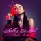 Muita Areia - Shellsy Baronet lyrics