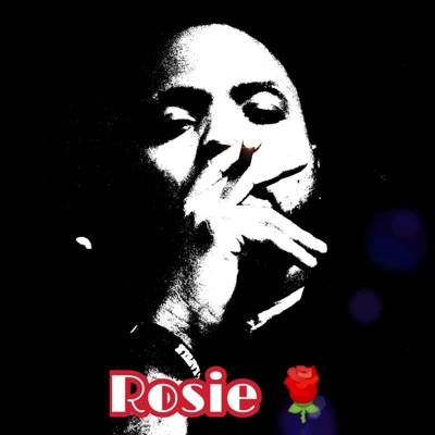 Rosie - Single