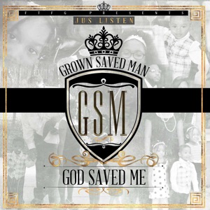 Gsw (Forever Girl) [feat. C H O Y C E]