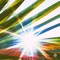 Come Around (feat. YESEO) - Rico lyrics