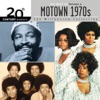 20th Century Masters: The Millennium Collection (Motown 1970s, Vol. 2)