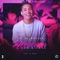 El Joseador (feat. Piddy Pablo) - JC La Nevula lyrics
