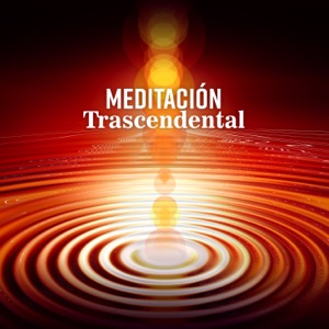 Meditación Trascendental – Felicidad, Salud, Paz Interior, Creatividad, Éxito En La Vida, Crecimiento y Bienestar Emocional