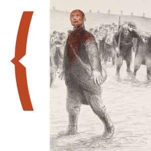 Jean-Jacques Becker, 1914 aujourd'hui. Version longue, audio