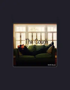 Ascolta MJM Beats, guarda video musicali, leggi la biografia, vedi le date del tour & altro!