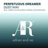 Dust.Wav (Armin van Buuren's Rising Star Radio Edit)
