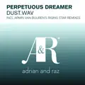 Dust.wav (Armin Van Buuren Radio Edit)