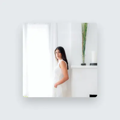 Listen to Michelle Tam, watch music videos, read bio, see tour dates & more!