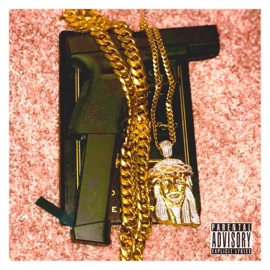 Six Grams (feat. Ron Samo) Jug Knight & Rich The Firestarter