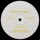 Cowboy Rhythmbox-Tanz Exotique