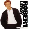 Robert Leroy - Doe Niet Zo Stom