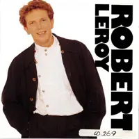 Doe Niet Zo Stom — Robert Leroy