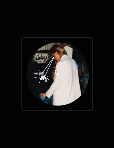 Listen to Deejay Astral, watch music videos, read bio, see tour dates & more!