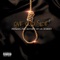 Mood Swingz - Lil Sick lyrics