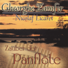 Zauber der Panflöte - Gheorghe Zamfir