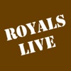 Royals - High