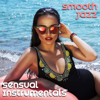 Smooth Jazz: Sensual Instrumentals - Smooth Jazz Motown Instrumentals