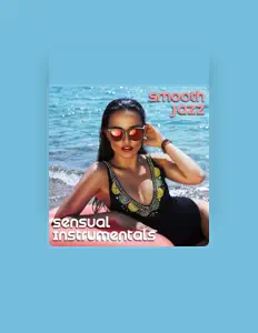 Escucha a Smooth Jazz Motown Instrumentals, mira videos musicales, lee su biografía, consulta las fechas de las gira y más.