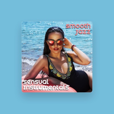 Listen to Smooth Jazz Motown Instrumentals, watch music videos, read bio, see tour dates & more!
