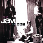 The Jam - Eton Rifles