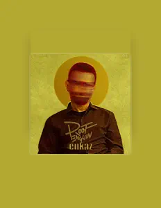 Ouça Roof Penguin, assista a videoclipes, leia a biografia, veja as datas das turnês e mais!