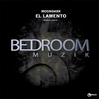 El Lamento - Single by MoonDark album reviews, ratings, credits