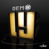 Supa Fresh - Single - Lyrical Eye