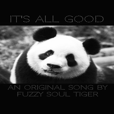 It's All Good - Single