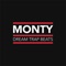My Way - Monty lyrics