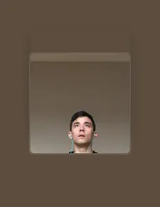 收听 Conrad Ricamora、观看音乐视频、阅读小传、查看巡演日期等 ！