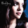 Don't Know Why - Norah Jones