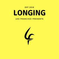 Longing - Single - Leo Franciozi