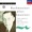 Rachmaninoff, Sergei - Viola Sonata, Mvt. 3 (Andante)